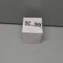 Replacement Parts Reservoir Tank for MOCEL compatible with MOCEL WF09