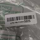 NYX PROFESSIONAL MAKEUP Micro Brow Pencil, Precise Eyebrow Pencil  Brunette