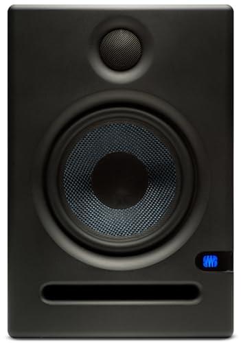 PreSonus Eris E5 2-Way 5.25" Near Field Studio Monitor