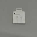Apple USB-C to Lightning Cable (1 m): Fast and Convenient Charging, Lightning to USB-C or Thunderbolt 3
