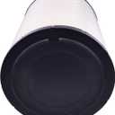 Air Filter AH148880 Compatible with John Deere S440 T550 T670 853J 859M 903K 909MH 9220 9300, Primary Filter