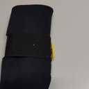 FUTURO Compression Stabilizing Wrist Brace, Right Hand, Small/Medium Size, Provides Support to Injured Wrists, Easy-to-Use Design, Three Straps Provide a Customizable Fit (48400ENR)