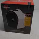 Vornado VELOCITY3RWH / EH1-0160-43 / EH1-0160-43 Velocity 3R Whole Room Heater