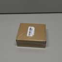 Mac Book Pro Charger - 118W USB C Charger Fast Charger Compatible with MacBook pro/Air, M1 M2 M3 M4 M5, ipad Pro, Samsung Galaxy and More, Include Charge Cable