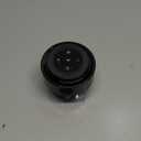 XLEADER Pro Shower Speaker (Upgraded) Certified IPX7 Waterproof Bluetooth Speaker, 8W Crystal Sound & Rich Bass, 15H Playtime, with Suction Cup, Silicone Lanyard, Ideal Gifts, Sound Angel Mate(2 Gen) (Dot Light)