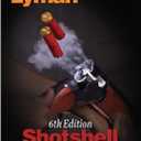 Shotshell Handbook 6th Edition