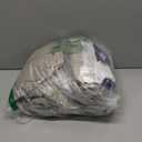 Extra Deep King Sheet Set - 6 Piece Breathable and Cooling Sheets - Hotel Luxury Bed Sheets Set - Easy & Secure Fit - Soft, Wrinkle Free and Comfy Sheets Set - Khaki Sheet Set with Extra Deep Pockets