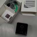 Fran's Essentials WiFi LTE Hidden Camera