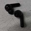 Timekettle M3 Language Translator Earbuds, Two-Way Translator Device with APP for 40 Languages and 13 Offline Translation Packs, Fast Reaction with Revolutionary Al Semantic Tech (Offline Version)