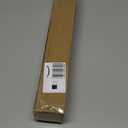 Outdoor Christmas Decorations Lights 4.6FT LED Christmas Tree Lights, 175 LED Ladder Xmas Light Wall Window Hanging Light with 8 Modes&Memory Function for Home,Porch,Window,Wall Outdoor Indoor Decor