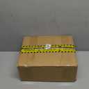 Large Wooden Memory Box for Keepsakes, Wooden Keepsake Box for Memories, Weddings, Engraved Memory Keepsake Box, Decorative Storage Box