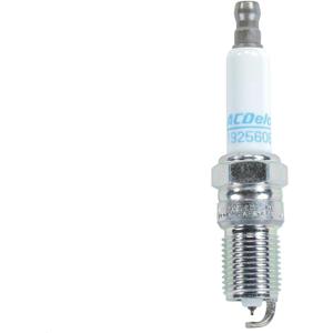 ACDelco GM Original Equipment 41-993 Iridium Spark Plug