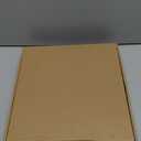 90 Pcs Marigolds Artificial Flowers Heads Bulk Mexican Party Decorations 4.72'' Artificial Butterfly 1.2'' 2'' 3.5'' Silk Marigold Flowers for DIY Xmas Party Garland (Red,Yellow,Orange)