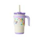 Reduce Coldee Mug 14Oz - Mermaids