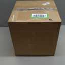 Litheli 20V Cordless Drill Driver Set, Electric Power Drill with 2 Variable Speed Settings, 1/2 Inch Keyless Chuck, 21+1 Clutch Settings with Maximum Torque of 443 In-lbs