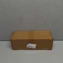 MS-624268 Espresso Coffee Machine 1.7 L 10.35 in Water Tank Compatible with Krups Nespresso VertuoPlus XN900840 XN900T40 Espresso Coffee Machine Reservoir/container. 60 oz Water canister/bottle