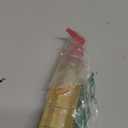 Bioderma Sensibio Micellar Cleansing Oil, 1st Ecobiological Micellar Formula Gentle Face Cleanser That Deeply Cleanses (4.98 Fl Oz (Pack of 1))