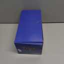 72 Pack Halloween Party Favors for Kids, Halloween Glow in the Dark Toys Halloween Toys Bulk for Halloween Party School Classroom Prizes Goodie Bags Trick or Treats Gifts