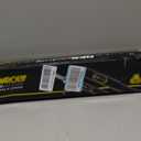 Monroe 911257 Reflex Truck Shock Absorber