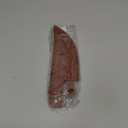 Premium Leather Sheath for Original Japanese Chef Knife, Kitchen Knife Holder