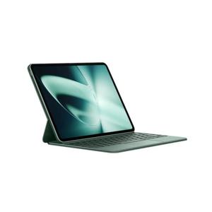 OnePlus Pad Review: Could Be A Laptop Alternative For Some