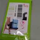 Nova Adjustable Rollator Drink Holder Walker Rollator CH-1000