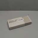 kure.fit Weighted Bangles | Adjustable Wrist and Ankle Weights for Women 2LB Each (Set of 2) | Ankle Weights for Yoga, Pilates & Walking | Leg & Arm Weights for Men | Home & Gym Workouts | Black