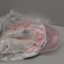 Safety 1st Filter Free Cool Mist Humidifier, Pink, Pink