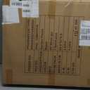 4 Pack Decorative Garden Fence, Rustproof Metal Wire Tall Fencing Border, Indoor or Outdoor No Dig Animal Barrier Fence for Dog, Flower Bed, Patio, Yard