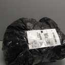 6 Layers Car Cover Waterproof All Weather for Automobiles, Size A1 Universal Fit for Nissan Versa, Kia Rio, Hyundai Accent, Audi TT, Porsche 718, etc (UP to 177 inch), Silver