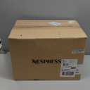 Nespresso Vertuo Up Coffee and Espresso Maker by DeLonghi, White