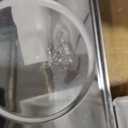 Chafing Dishes for Buffet, 9QT Chafing Dish Buffet Set Stainless Steel Buffet Food Warmers Sets for Catering Events Parties Dinners with Complete Set,Gold and Silver (1) (6)