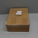 Hungdao 12 Pcs 6 Inch Giant Easter Eggs Plastic Easter Eggs Fillable Plastic Eggs Bulk Easter Toy for Filling Easter Candy, Easter Theme Party Favor, Easter Basket Stuffers, Crafts Party(Green)