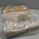 Upgraded Toilet Safety Rails 380LBS, Stainless Steel Toilet Rail Frame, Adjustable Stand Alone Toilet Support with Non-Slip Grips & Suction Cups,Tool-Free Assembly, Fits for Elderly/Disabled