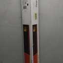 Steering Shaft Compatible with Craftsman, MTD, Brute, Columbia, MTD Gold, Troy-Bilt & Yard-Man Lawn Tractors, Replaces OEM 738 04262, 738 04263, Total Length 24.75 inch.