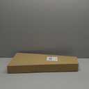 Loog Mini Acoustic kids Guitar for Beginners 3-strings Ages 3+ Learning app and lessons included (Natural)