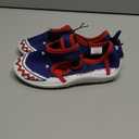 Children's Water Shoes Size 10