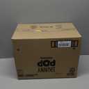 SkinnyPop Popcorn, Original, Whole Grain, Dairy-Free Snack, 0.65oz Bags (30ct) BB 01/31/2026