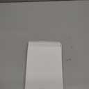 FENLDY Adjustable Thin Belts For Womens Skinny Belts For Dresses Womens Solid Color Alloy Turn Lock Belts For Jeans (Gold Buckle Black+caramel)