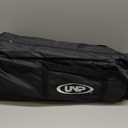 UNP SUV Tent for Camping, 6-Person SUV Tailgate Tent - Easy Set Up with Rainfly, 10'x9'x78in(H)