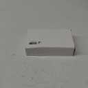 42V 2A Li-ion Battery Charger Multiple Plugs for Xiaomi M365 ES2/ES4/E22/ES1L Inline Connector 36V 10S