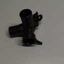 25329-1R200 for KIA for Rio 2012-2017 25329-1J100 25329-1P100