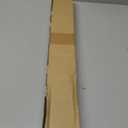 Upgraded W10780048 Washer Suspension Rod Kit with W10400895 Washer Suspension Springs Fits for Whirlpool Kenmore Amana Maytag Washing Machines