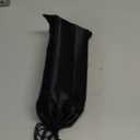 Tire Inflator Portable Air Compressor, 1 Min Fast Inflation Cordless Bike Pump with Digital Pressure Gauge LED Light, 150 PSI Electric Air Pump for Car Tires, Bicycle, Motorcycle, Ball