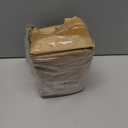 Fuel Injector Lines Set 8PCS Compatible for Chevrolet Silverado 2500 HD/3500, for GMC Sierra 2500 HD/3500, 6.6L LB7 Duramax Diesel 2001-2004,Replace 97188720 97188721 97188722 97188723