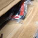 Window Visors Rain Guards for 2019 2020 2021 2022 2023 2024 Kia Forte, Out-Channel Window Vent Wind Deflectors Visors Shades for 19 20 21 22 23 24 Forte