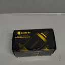 Caltric Starter Compatible with Kohler Courage Single Sv620 Sv610 Sv600 Sv590 New 20-098-05S 20-098-06
