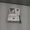 Wyze Cam Pan v2 360 Pet Camera with Phone App PTZ Indoor Smart Security Camera for Dog Cat Baby Elderly Monitoring, 2-Pack