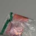 Headset Power Aux Charging Flex Cable for Meta Quest 3s VR Charging Port Flex Cable Replace Remove Broken Accessories Replacement Part Number 1002776-02