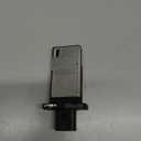 OCPTY Mass Airflow Sensor 53013733AB Compatible for 2005-2006 for Jeep Liberty